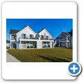 Ostseeresort Olpenitz - Haus "Annabelle"
