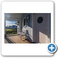 Ostseeresort Olpenitz - Haus "Annabelle"
