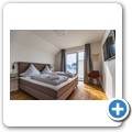 Ostseeresort Olpenitz - Haus "Annabelle"
