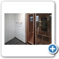 Ostseeresort Olpenitz - Haus "Annabelle"
