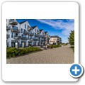 Ostseeresort Olpenitz
