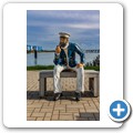 Ostseeresort Olpenitz
