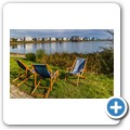 Ostseeresort Olpenitz
