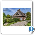 Sieseby