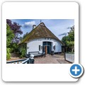 Sieseby