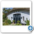 Sieseby