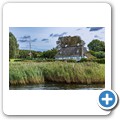 Sieseby