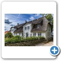 Sieseby
