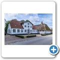 Sieseby