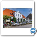 Sieseby