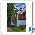 Sieseby