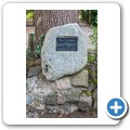 Sieseby