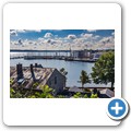 Eckernförde