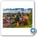 Eckernförde