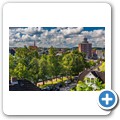 Eckernförde