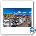 Eckernförde