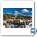 Eckernförde