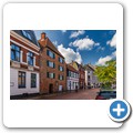 Eckernförde