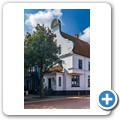 Eckernförde