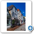 Eckernförde