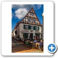 Eckernförde