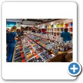 Eckernförde - Bonbonkocherei Hinrichs