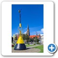Schleswig
