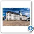 Schloss Gottdorf