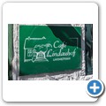 Café "Lindauhof"