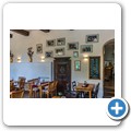 Café "Lindauhof"