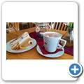 Café "Lindauhof"