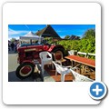 Schwabstedt - Bauernmarkt