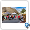 Schwabstedt - Bauernmarkt