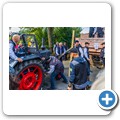 Schwabstedt - Bauernmarkt