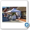 Schwabstedt - Bauernmarkt