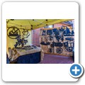 Schwabstedt - Bauernmarkt