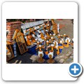 Schwabstedt - Bauernmarkt
