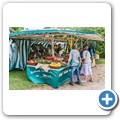 Bio-Bauernhof "Großholz"