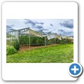 Bio-Bauernhof "Großholz"