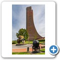 Laboe - Marine Ehrenmal