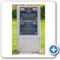 Laboe - Marine Ehrenmal