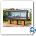 Laboe - Marine Ehrenmal