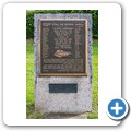 Laboe - Marine Ehrenmal