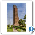 Laboe - Marine Ehrenmal