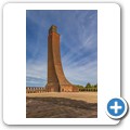 Laboe - Marine Ehrenmal