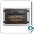 Laboe - Marine Ehrenmal