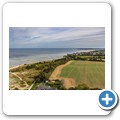 Laboe - Marine Ehrenmal