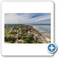 Laboe - Marine Ehrenmal