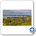 Laboe - U 995