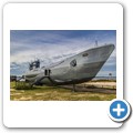 Laboe - U 995